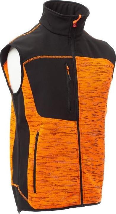 Image du produit Payper Tour Gilet (S)