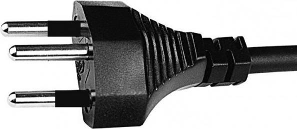 Actual product image KitchenAid 5KHBV83EER