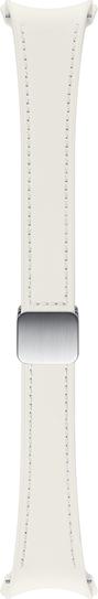 Produktbild Samsung D-Buckle Hybrid Eco Leather Strap (Kunstleder, Eco-Composite)