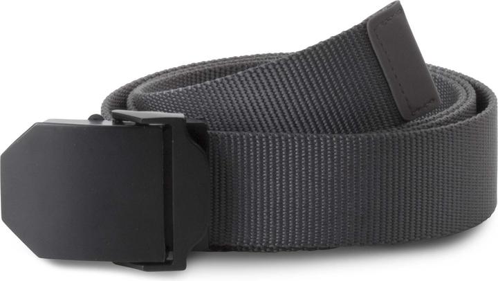 Actual product image K-up Nylon (One size)