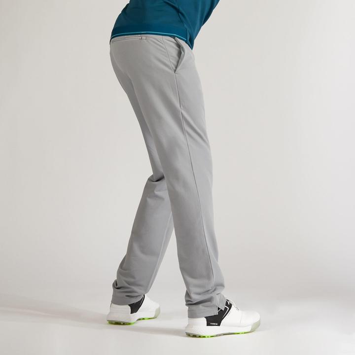 Actual product image Inesis CW500 (XL, XXL)