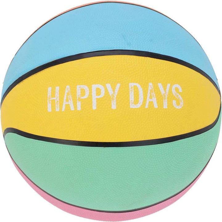 Actual product image Basketball, 24cm