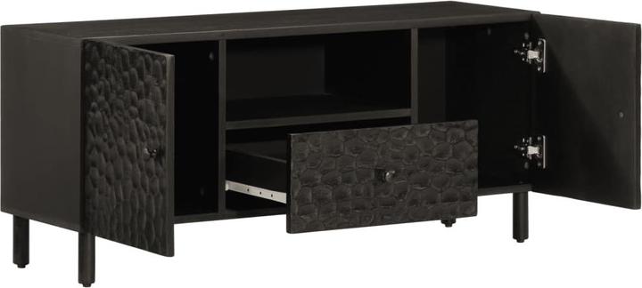 Produktbild VidaXL Janosch (105 x 33 x 46 cm)