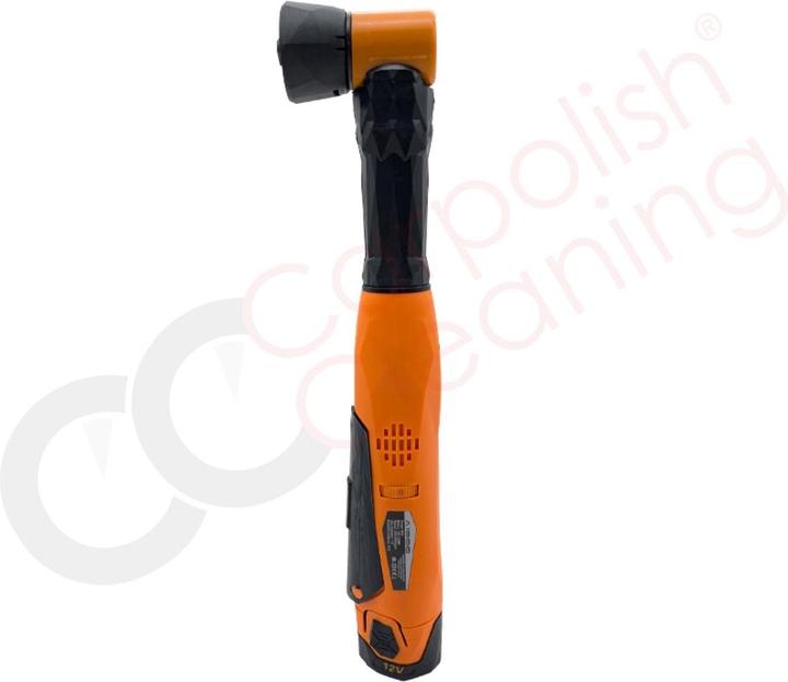 Image du produit Liquid Elements A1000 V3