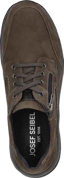 Produktbild Josef Seibel 14455-TE518 (41)