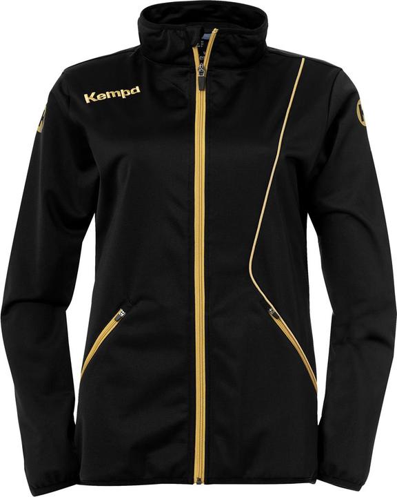 Produktbild Kempa Curve Classic Jacke Women (XS)