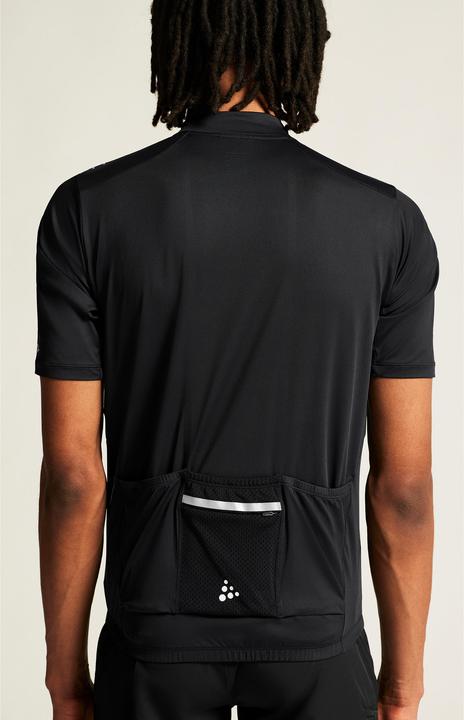 Produktbild Craft Adv Offroad (XL)