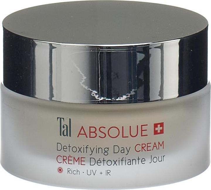 Immagine prodotto Tal Absolue Day Cream crema ricca (50 ml, Crema 24h)
