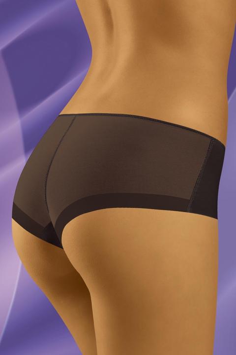 Immagine prodotto Wolbar Pantaloncini modello 49479 (XL)