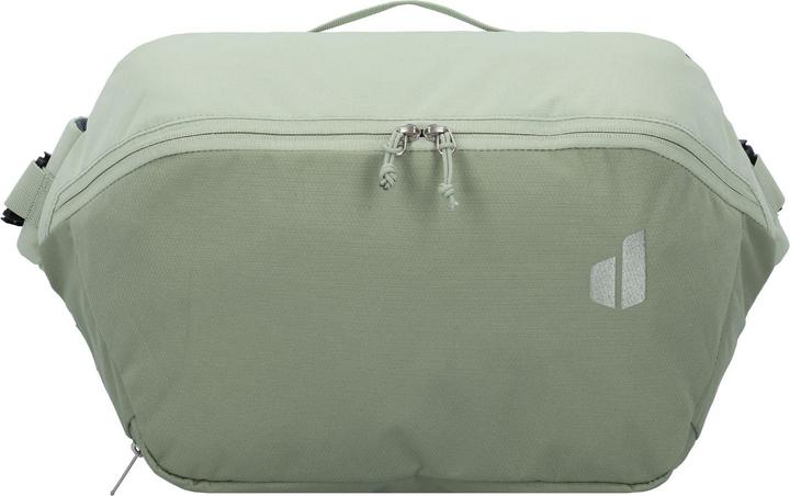 Produktbild Deuter Stroof 8 (12 l)