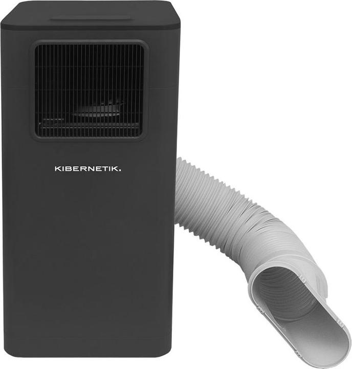 Actual product image Kibernetik KL90 (15 m², 9000 BTU/h)