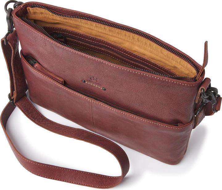 Actual product image Drift Hand / Shoulderbag