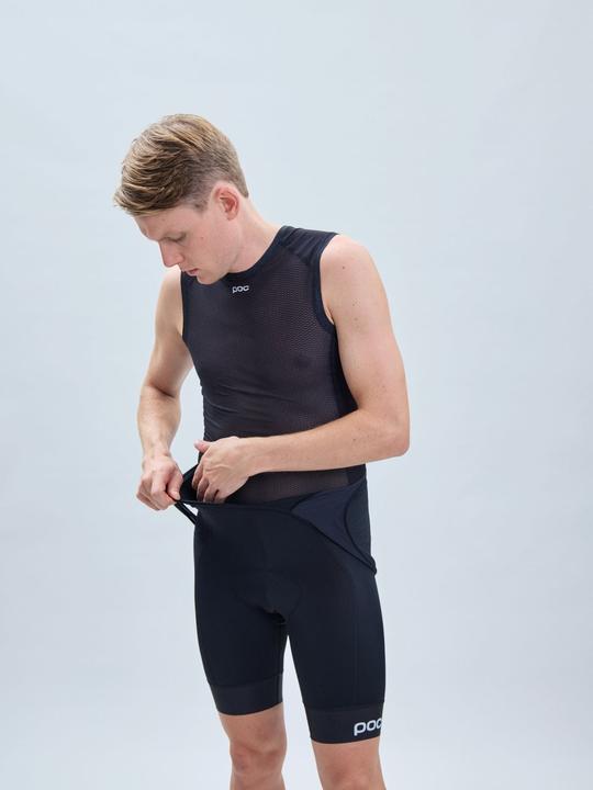 Immagine prodotto Poc Essential Layer Vest (L)