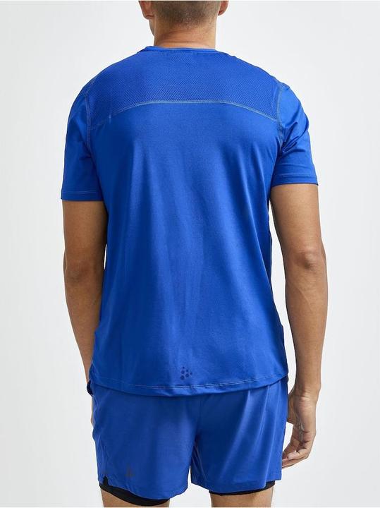 Produktbild Craft Essence T-Shirt (L)