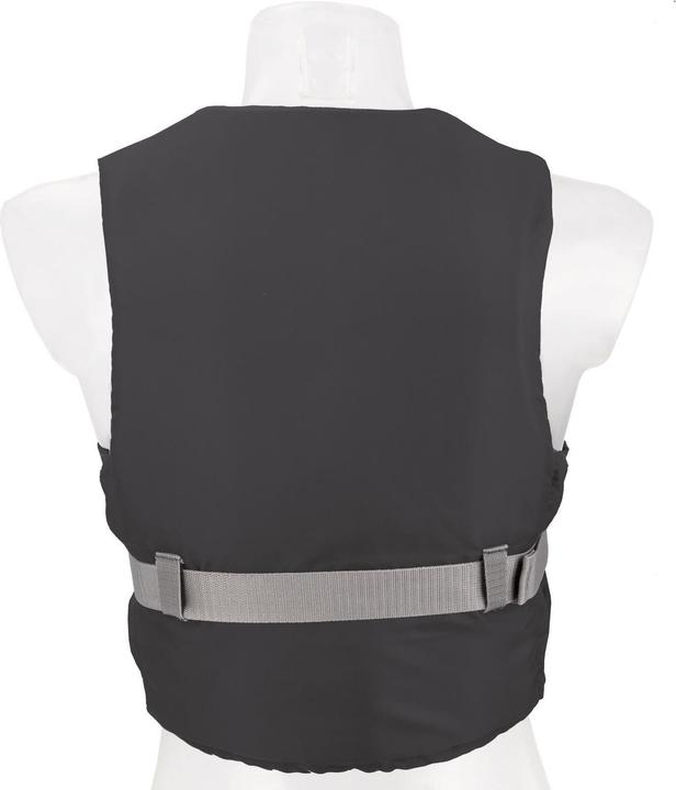 Produktbild Besto Dinghy 50N (L, 60 - 70 kg)