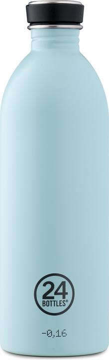 24 Bottles Urban (1 l)