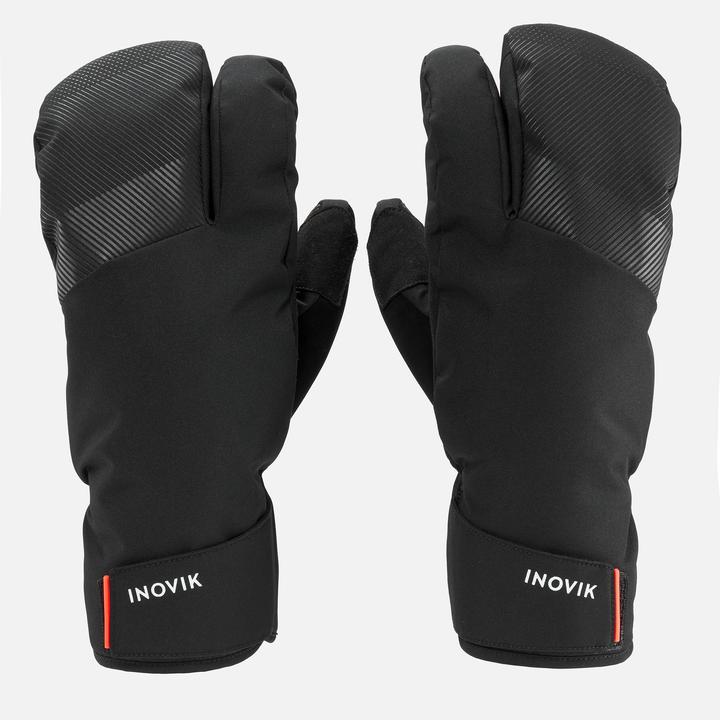 Produktbild Inovik XC S 500 (XL)