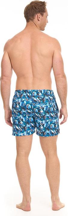 Immagine prodotto Comfyballs Swimtrunks (M)