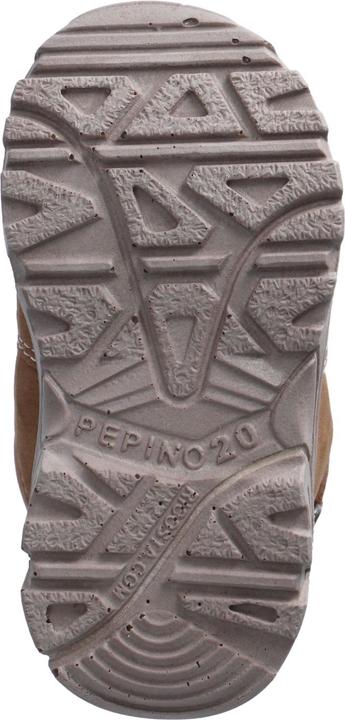 Image du produit Pepino Stiefelette (23)