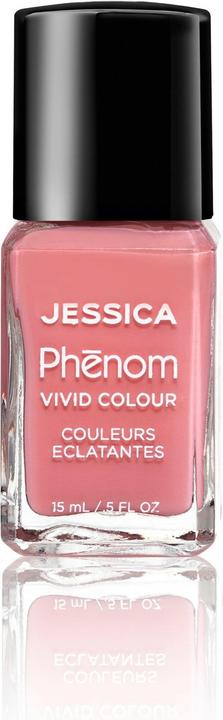 Immagine prodotto Jessica Smalto Phenom Vivid Colour Sweet Kiss 14ml (Smalto)