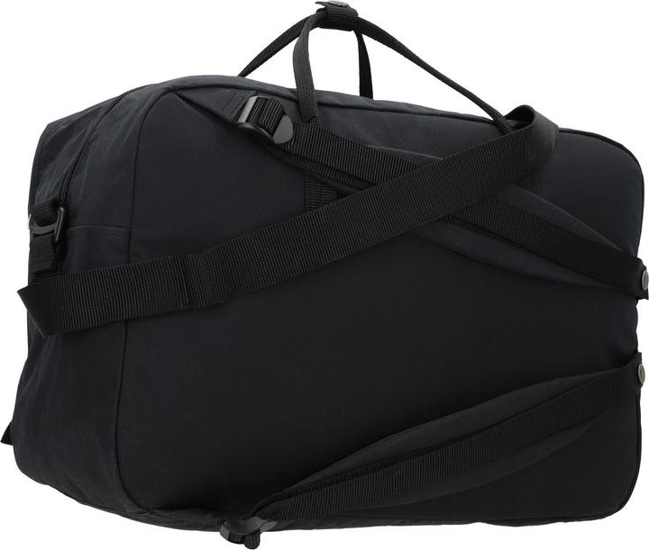 Image du produit Fjällräven Kånken Weekender (30 l)