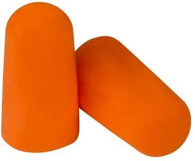 Immagine prodotto 3M Tappi per orecchie usa e getta 1100 (1 x)