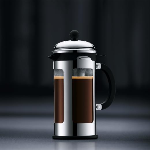 Productafbeelding Bodum Chambord (0.35 l)