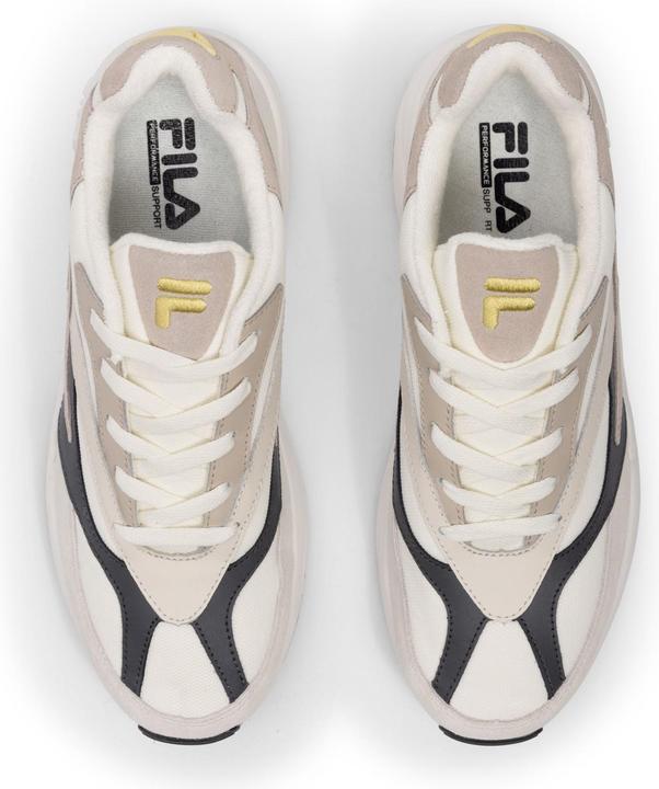 Actual product image FILA Sneakers V94M (44)
