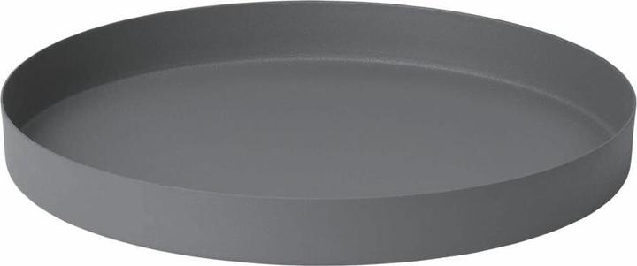 Actual product image Blomus Plateau Reo ø 25.5 cm