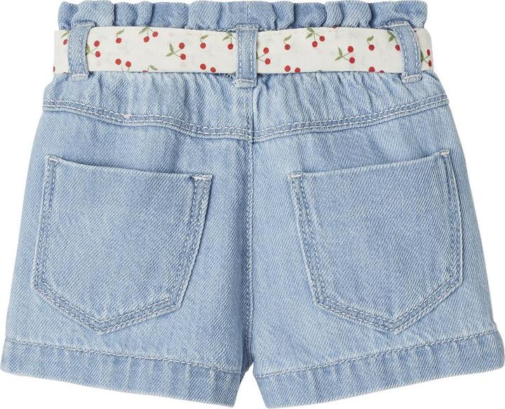 Produktbild Vertbaudet Shorts/Bermudas (74)