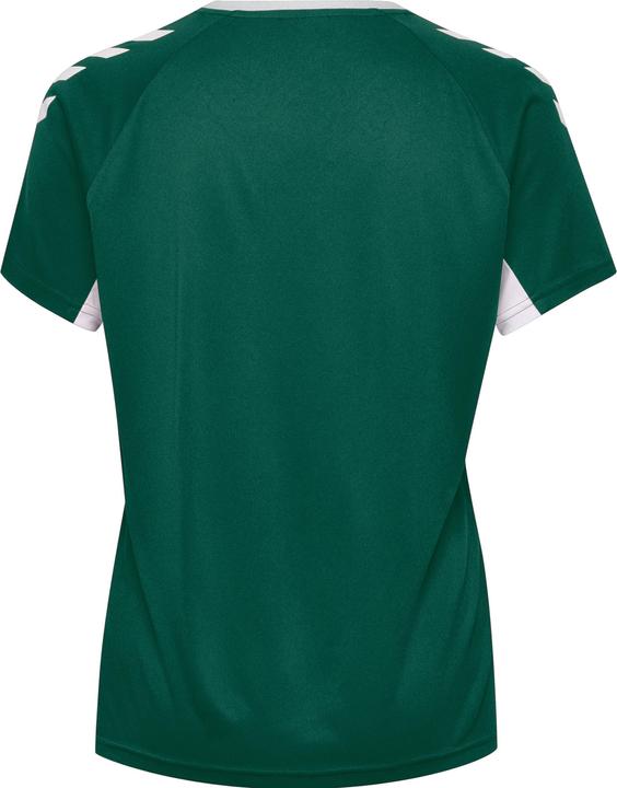 Produktbild hummel Core Team Jersey Woman S/S (XXL)