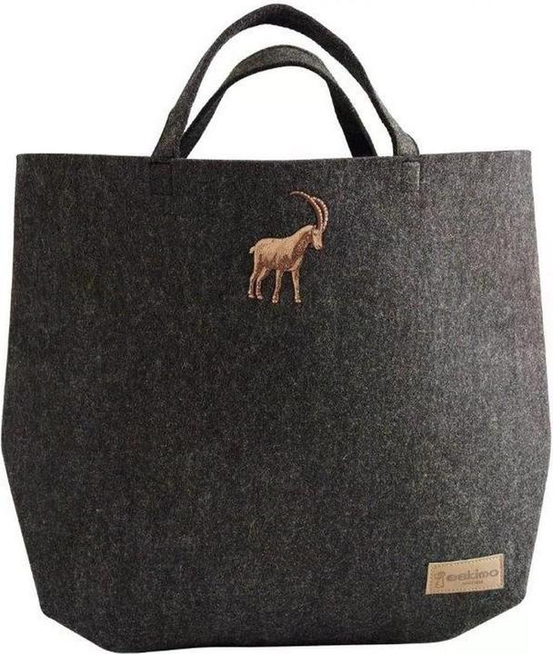 Immagine prodotto Eskimo Shopper Capricorno