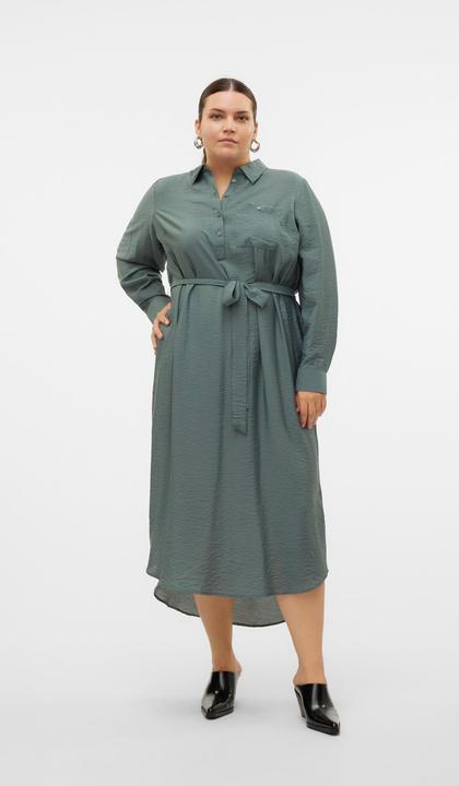 Immagine prodotto Vero Moda VMCJOSIE Camicia Camicia (44)