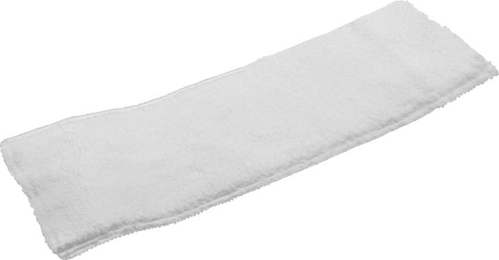 Actual product image AccuCell Wipe Microfibre Replacement for Kärcher 2.863-020.0 Steam Cleaner, Steam Mop