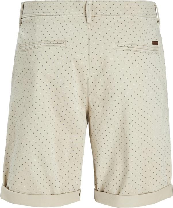 Image du produit Jack & Jones Short imprimé (S)