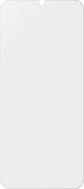 Produktbild Dipos Displayschutzfolie Antireflex (4 Stück, Oppo A18)