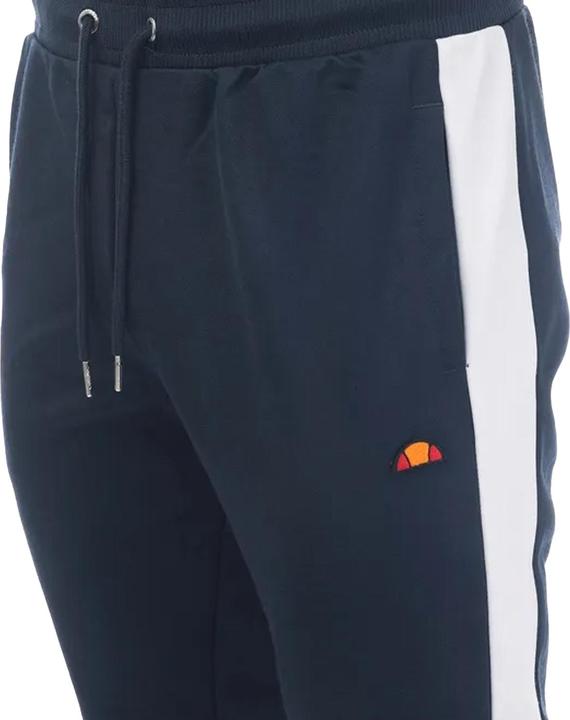 Produktbild Ellesse Usato Jogginghosen (XS)