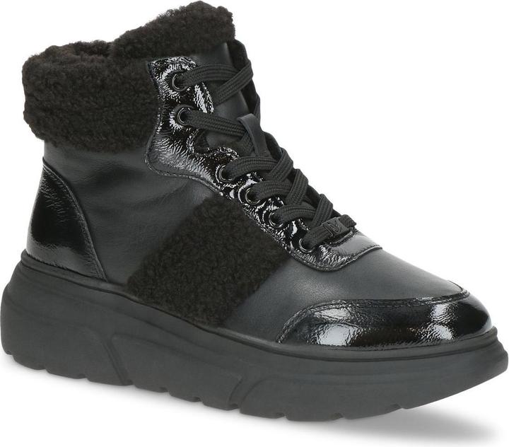 Caprice Stiefelette (38)