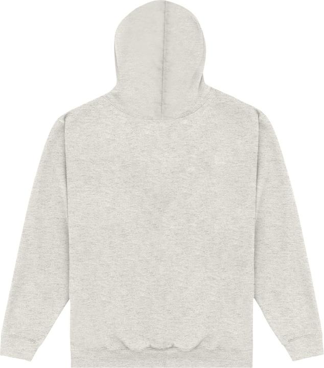 Image du produit Konami - Sweat à capuche - Adulte (S)