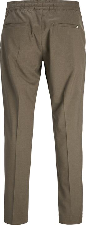 Actual product image Jack & Jones Loose fit Relaxed fit trousers Relaxed fit trousers (M)
