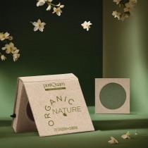 Immagine prodotto Postquam ombretto organico verde (Verde)