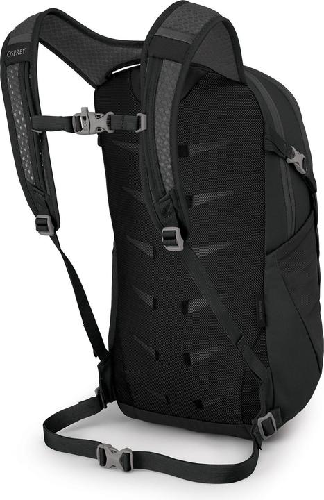 Osprey Daylite (13 l)