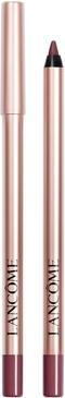 Actual product image Lancôme Lip Idôle Liner 66