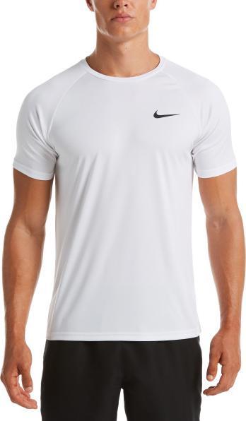 Image du produit Nike Essential Manches Courtes Hydroguard (XL)