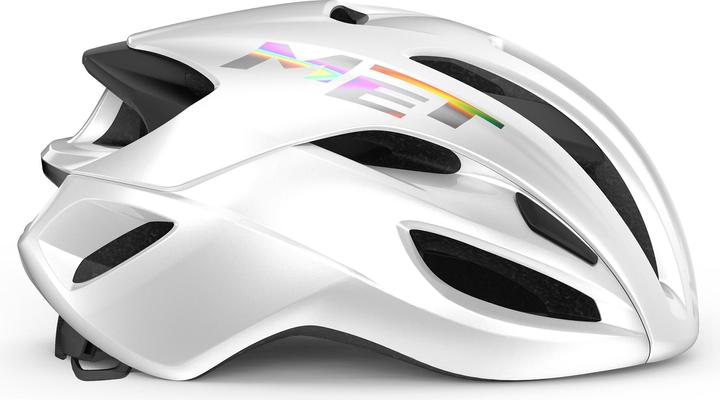 Immagine prodotto MET Rivale MIPS (56 - 58 cm)