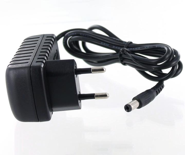 Immagine prodotto AGI Alimentatore compatibile con Hartmann Tensoval Comfort