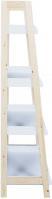 Home Deco Kids scaffale tim 60 cm