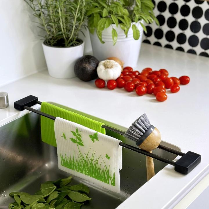 Image du produit Sanni Shoo Drip