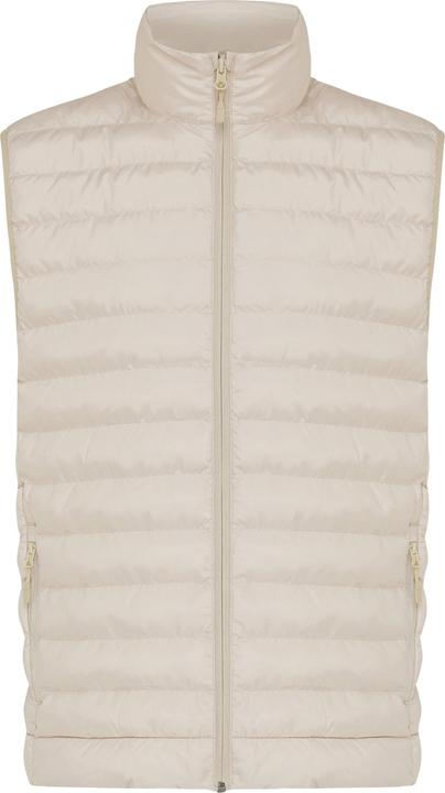 Image du produit Universal Textiles - Veste sans manches MERU - Homme (XL)
