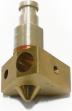 Produktbild ZYYX 3D PRINTER Hotend 34mm